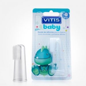 Vitis Baby Dedal