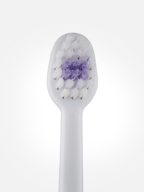 Comprar Vitis baby cepillo dental primeros dientes